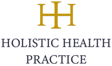 Holistic Health Practice